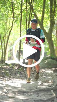 BIB:  <button type="button" onclick="openModal(28100113)" class="btn btn-primary btn-sm float-right" data-toggle="modal" data-target=".modal-high-quality">
                <i class="fa fa-download"></i> Download
                </button>